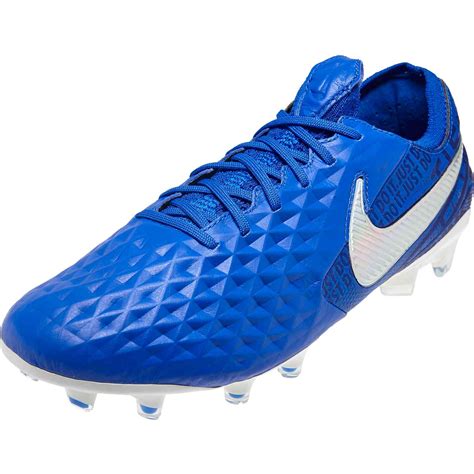 Nike tiempo legend elite 8